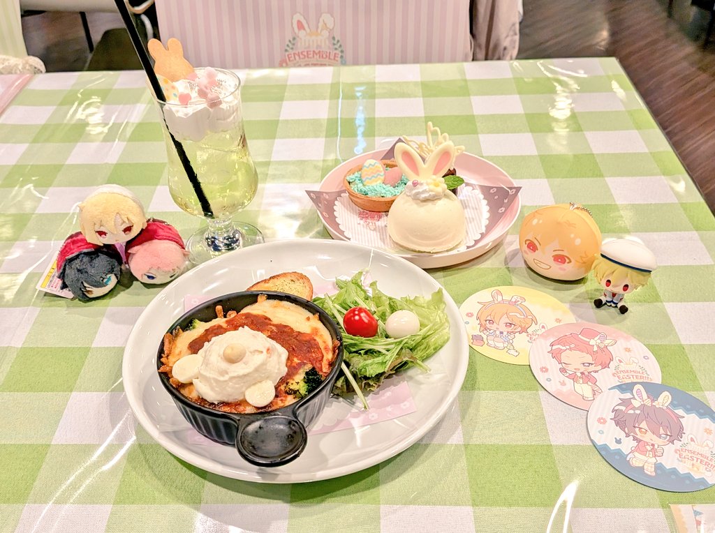 なつ 交換垢2 tweet media