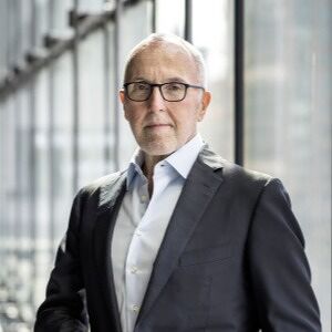 💙𝓚𝓞𝓑𝓘 ①③🤍⭐ tweet media