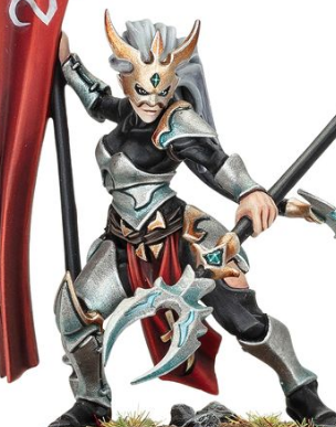 LA\/ENDER tweet media