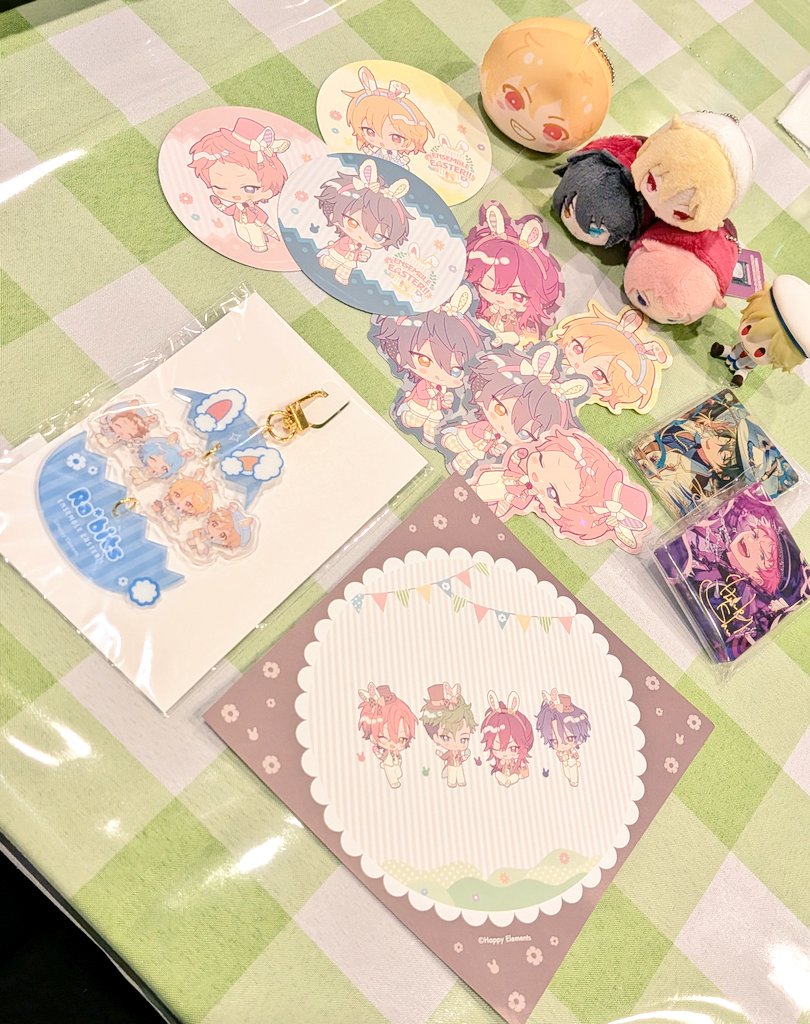 なつ 交換垢2 tweet media