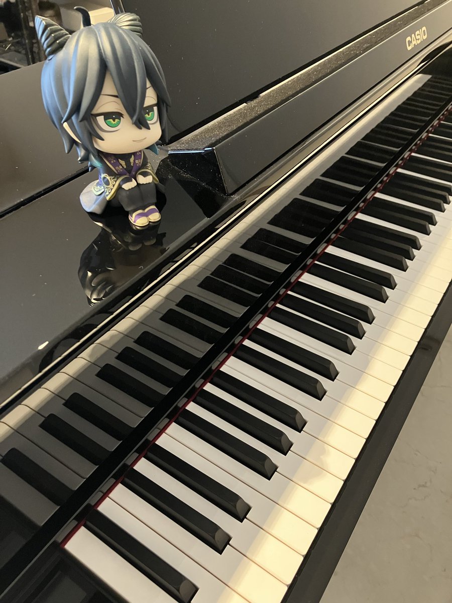 グリプ tweet media