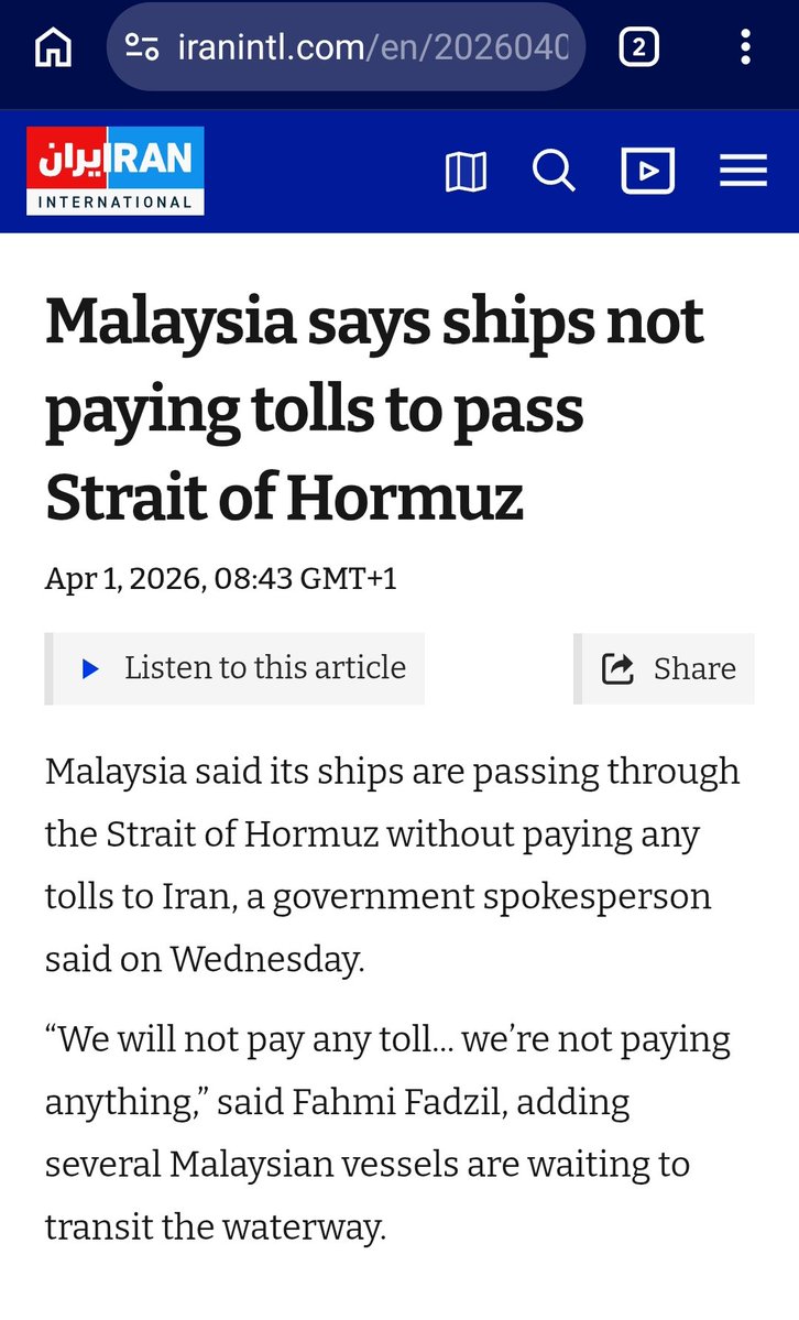 Affan Fals tweet media