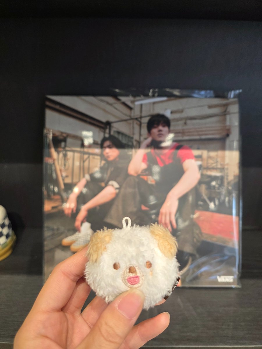 -`𝓳𝓾𝓳𝓾´-🌸 tweet media