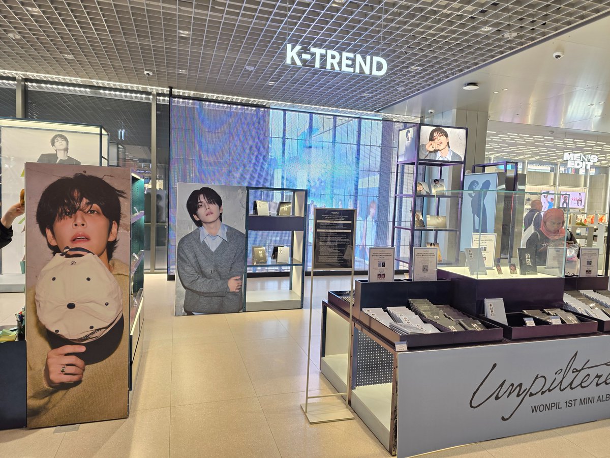 -`𝓳𝓾𝓳𝓾´-🌸 tweet media