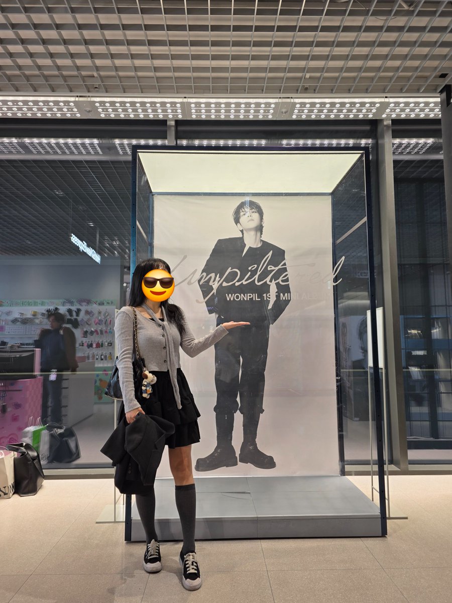 -`𝓳𝓾𝓳𝓾´-🌸 tweet media