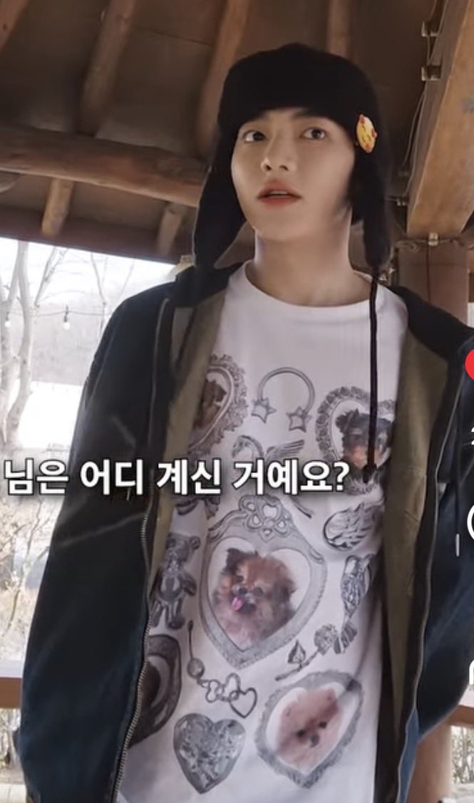 elo♡‌ 🌈 tweet media