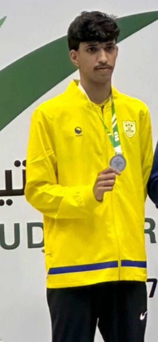 نادي تيماء الرياضي tweet media