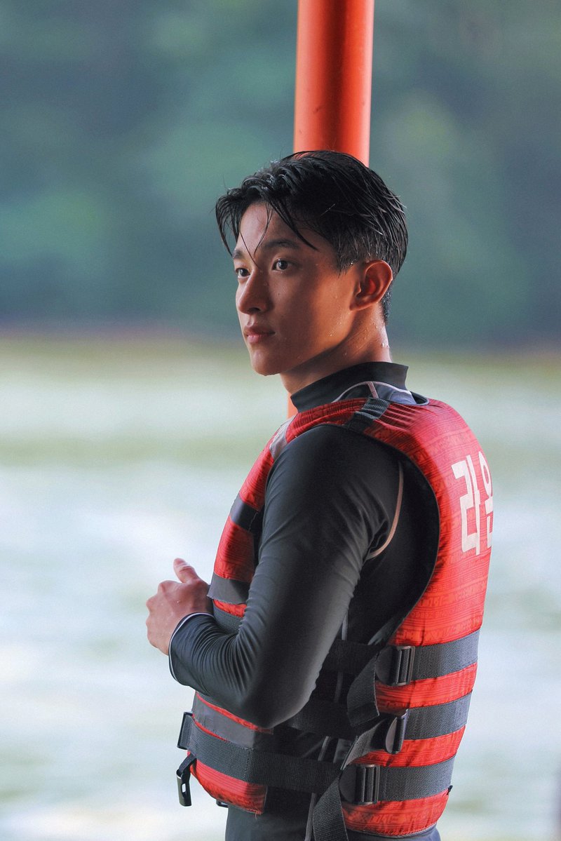 ela ᓚᘏᗢ tweet media