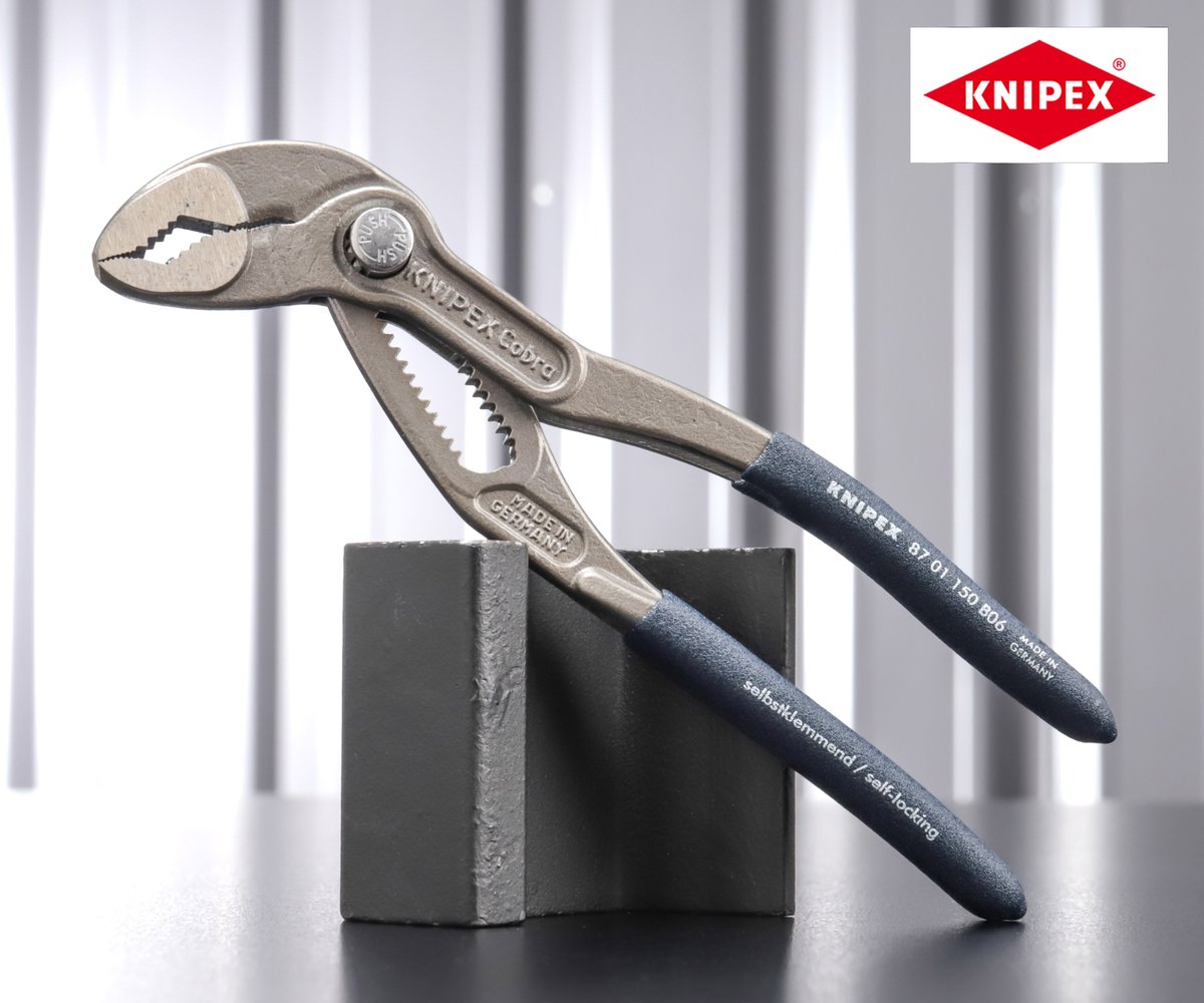 エヒメマシン【公式】工具の通販・ECサイト tweet media