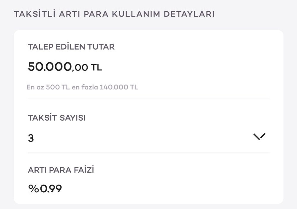 Kredi Adam tweet media