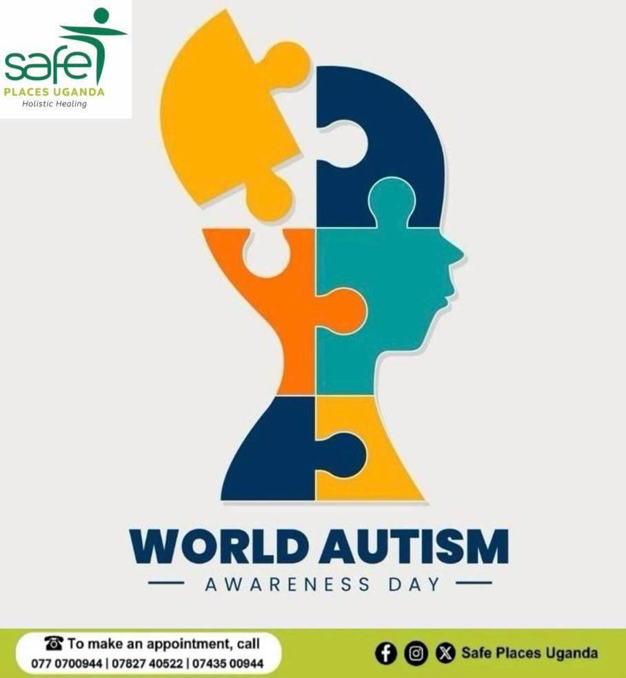 Lax Concepts SMC Ltd tweet media