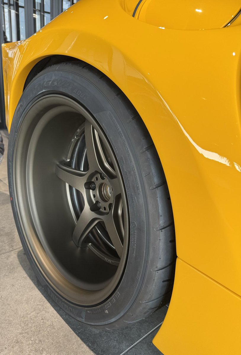 a91supra's tweet photo. むっちむち😍 https://t.co/f4HOyGk0a2