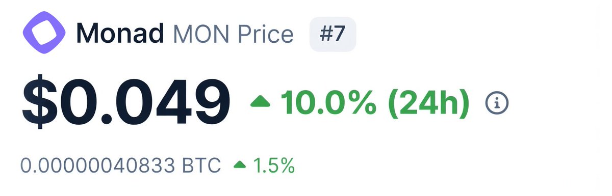 icebearcute tweet media