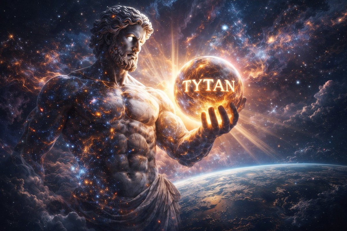 PLAYBOYDAVE tweet media