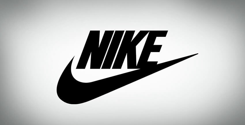 memorabilia1899.co tweet media