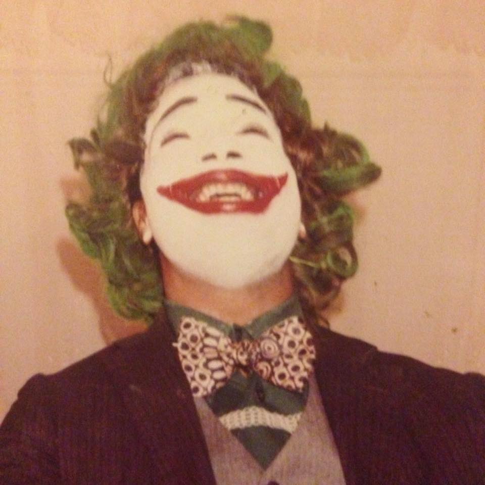 kamal ahmed tweet media