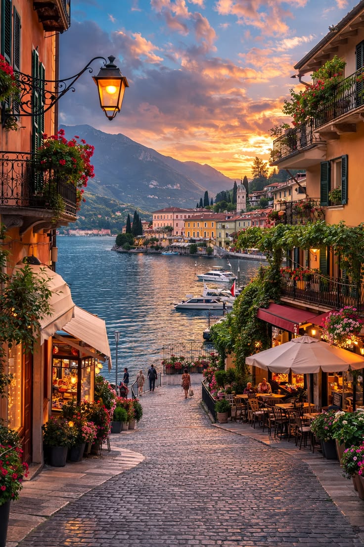 City Lights tweet media