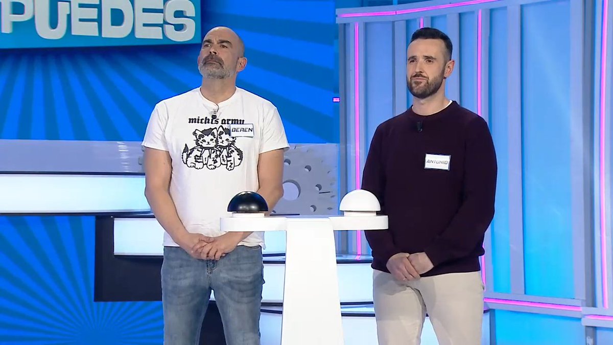 Barlovento Comunicación tweet media