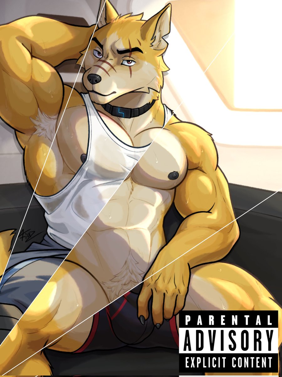 Mepheus but Sus tweet media