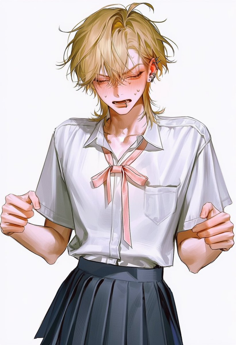 권이안 tweet media