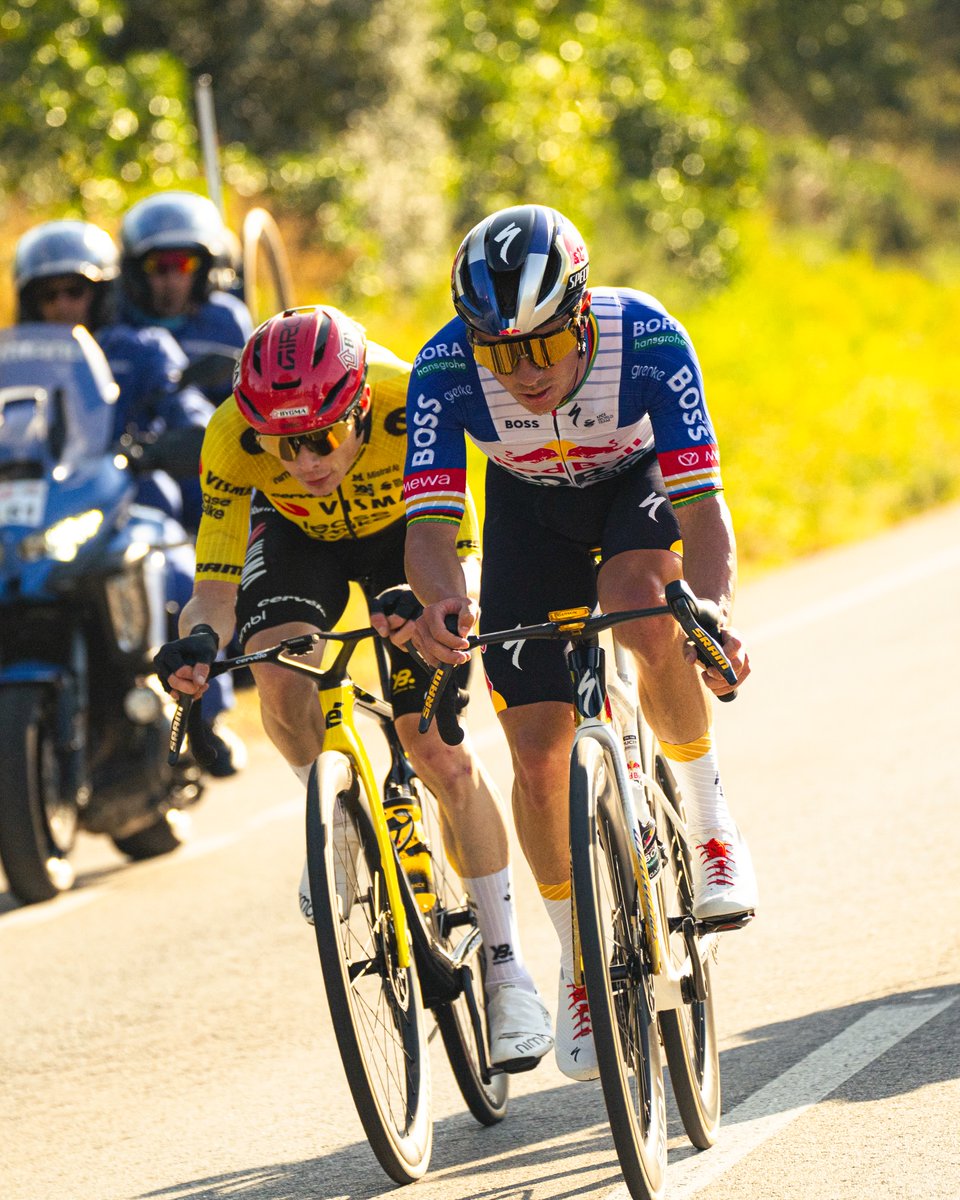 DirectVelo tweet media