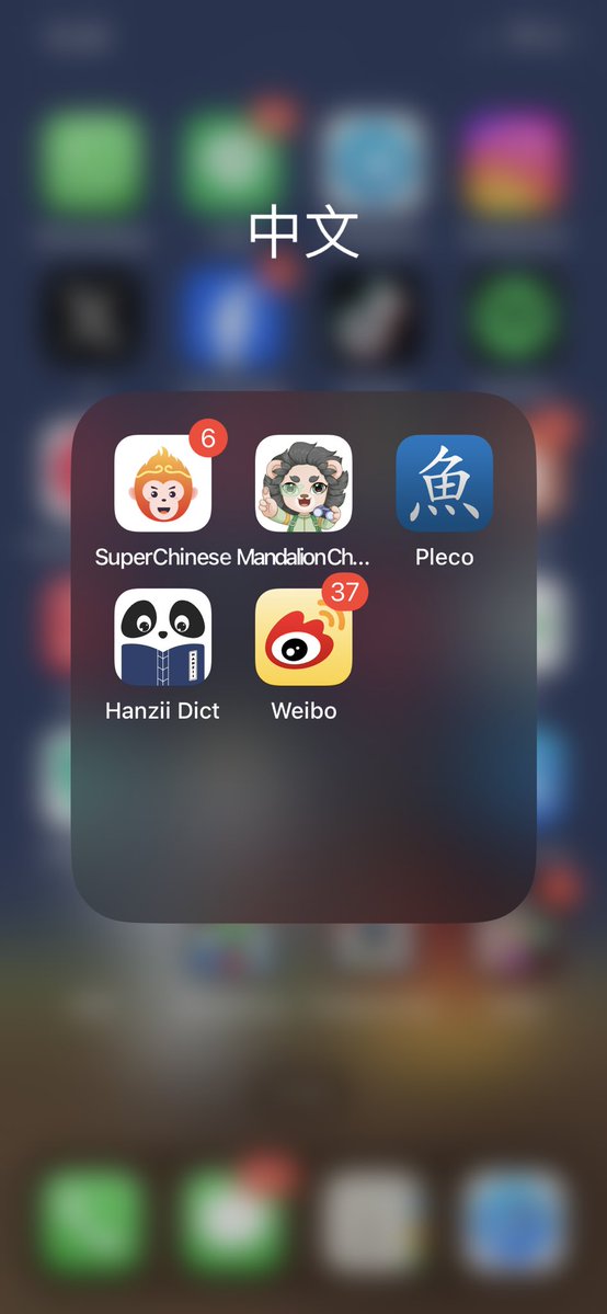 Fernando陈文龙 🐉 tweet media