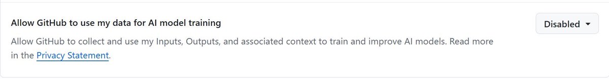 Герагоргон 🇫🇷⚜️ tweet media