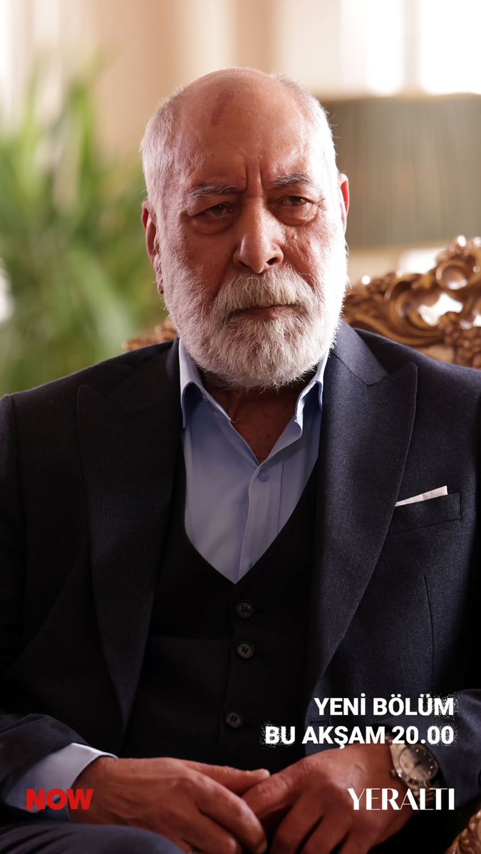 𝘽𝙤𝙯𝙤 𝙃𝙖𝙣𝙤𝙜̆𝙡𝙪... tweet media