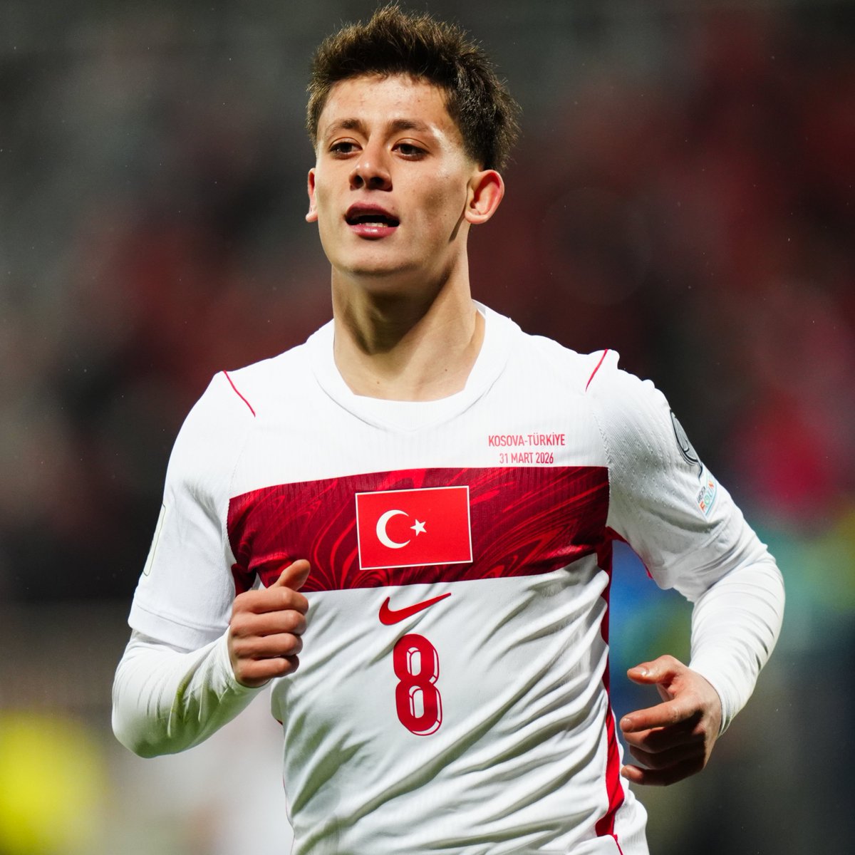 Boşuna Tıklama tweet media