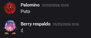 DeathBerry tweet media