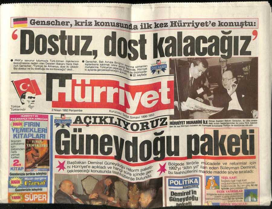 Hinar Akademî tweet media