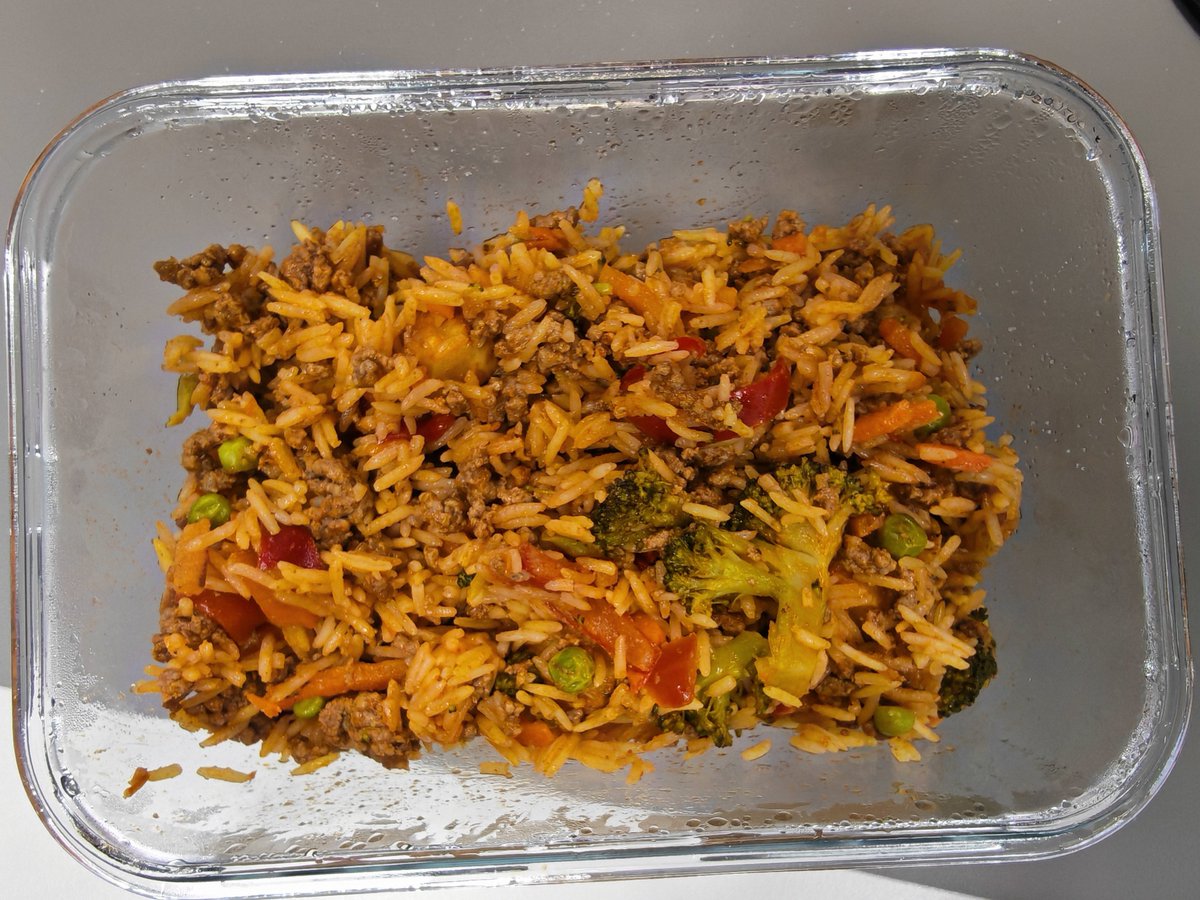 طلال | مدرب كسول tweet media