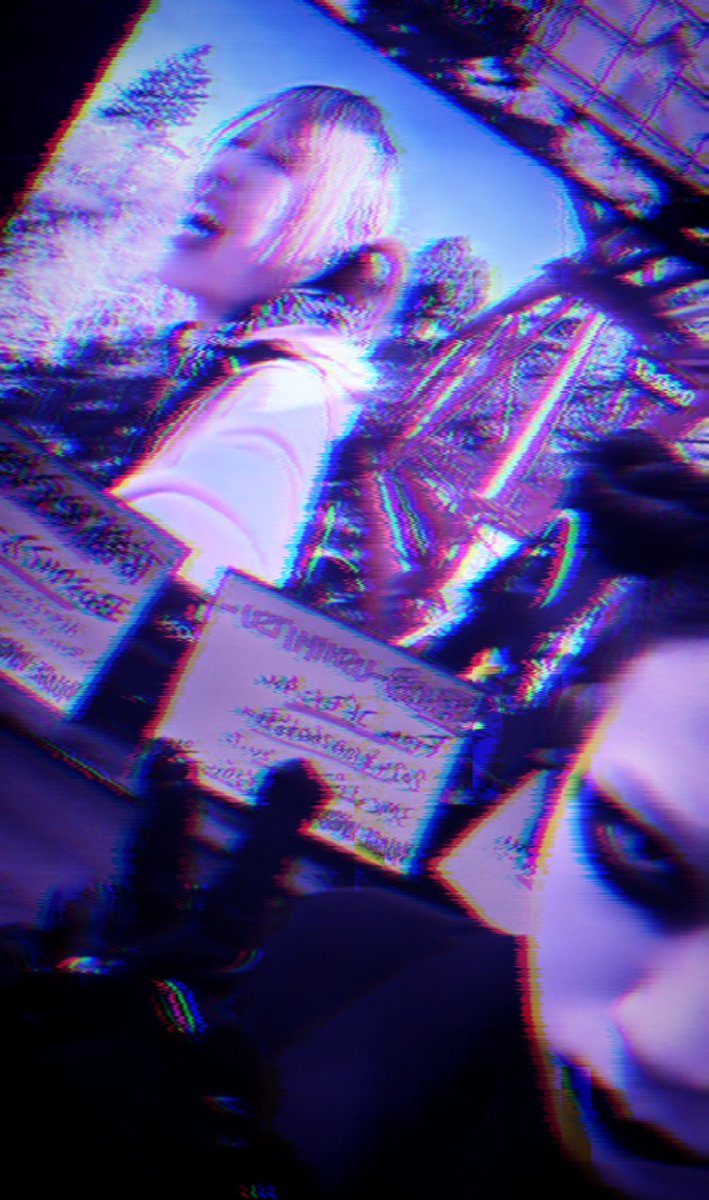 404ERROR tweet media