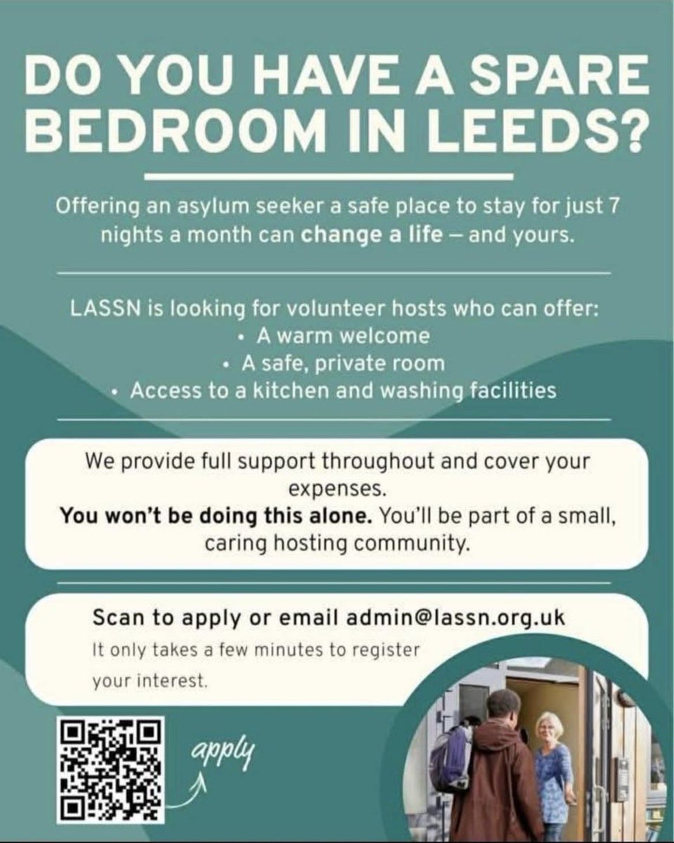 Jo 🏴󠁧󠁢󠁥󠁮󠁧󠁿 tweet media