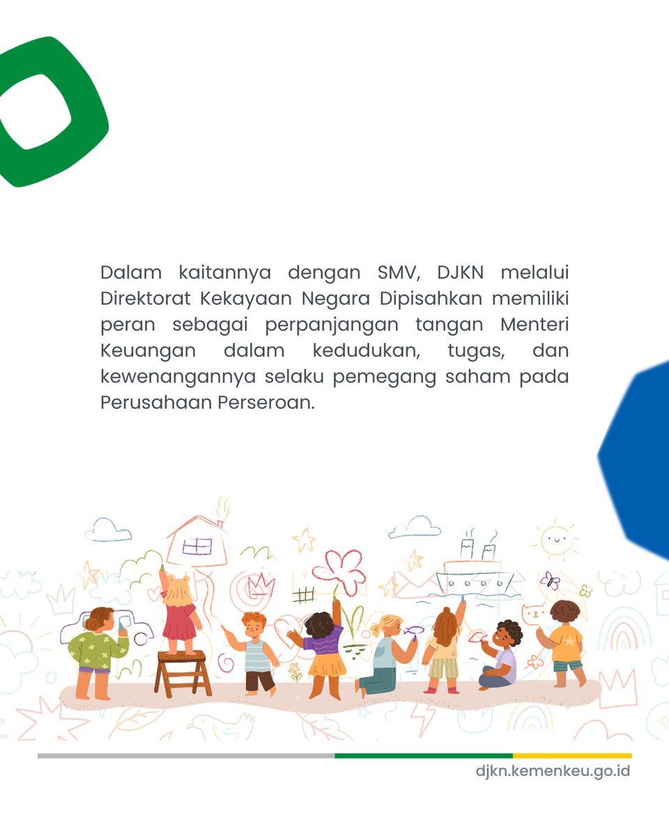 #JagaAsetNegara tweet media