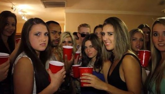 El~Mchelsea tweet media