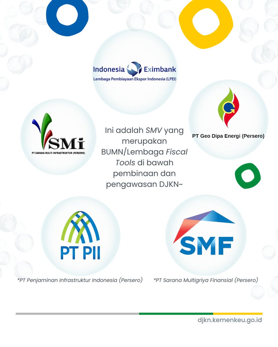 #JagaAsetNegara tweet media