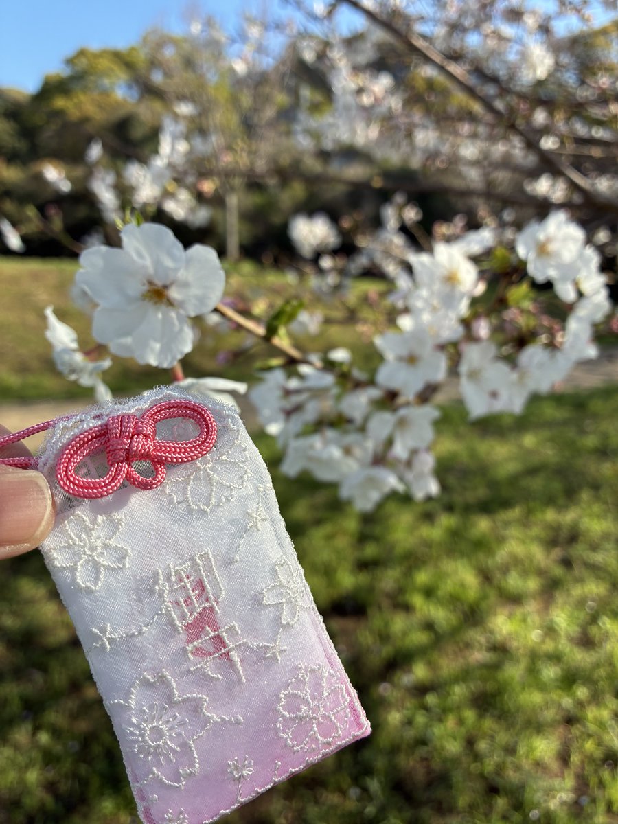 🌸らん🌸８日21時頒布会 tweet media