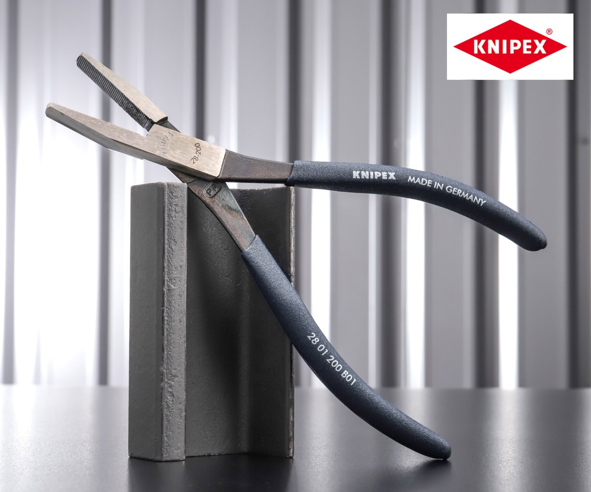 エヒメマシン【公式】工具の通販・ECサイト tweet media