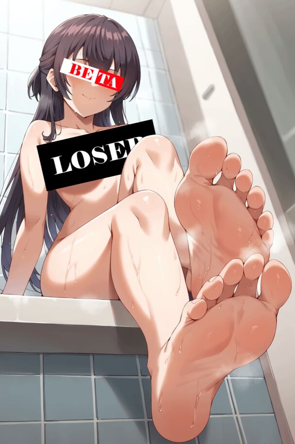 柠檬 tweet media