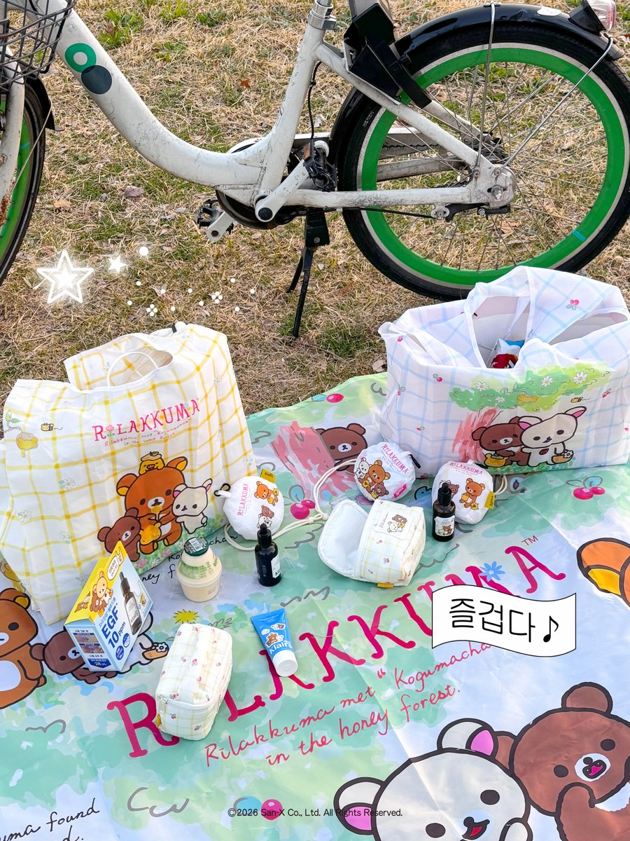 클레어스 tweet media