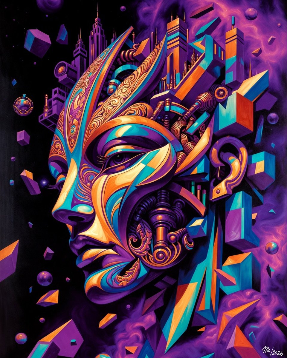 Monika 🌍🕊️💕 tweet media