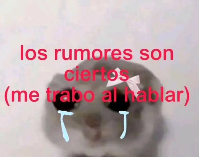 itsD3lay🐧 tweet media