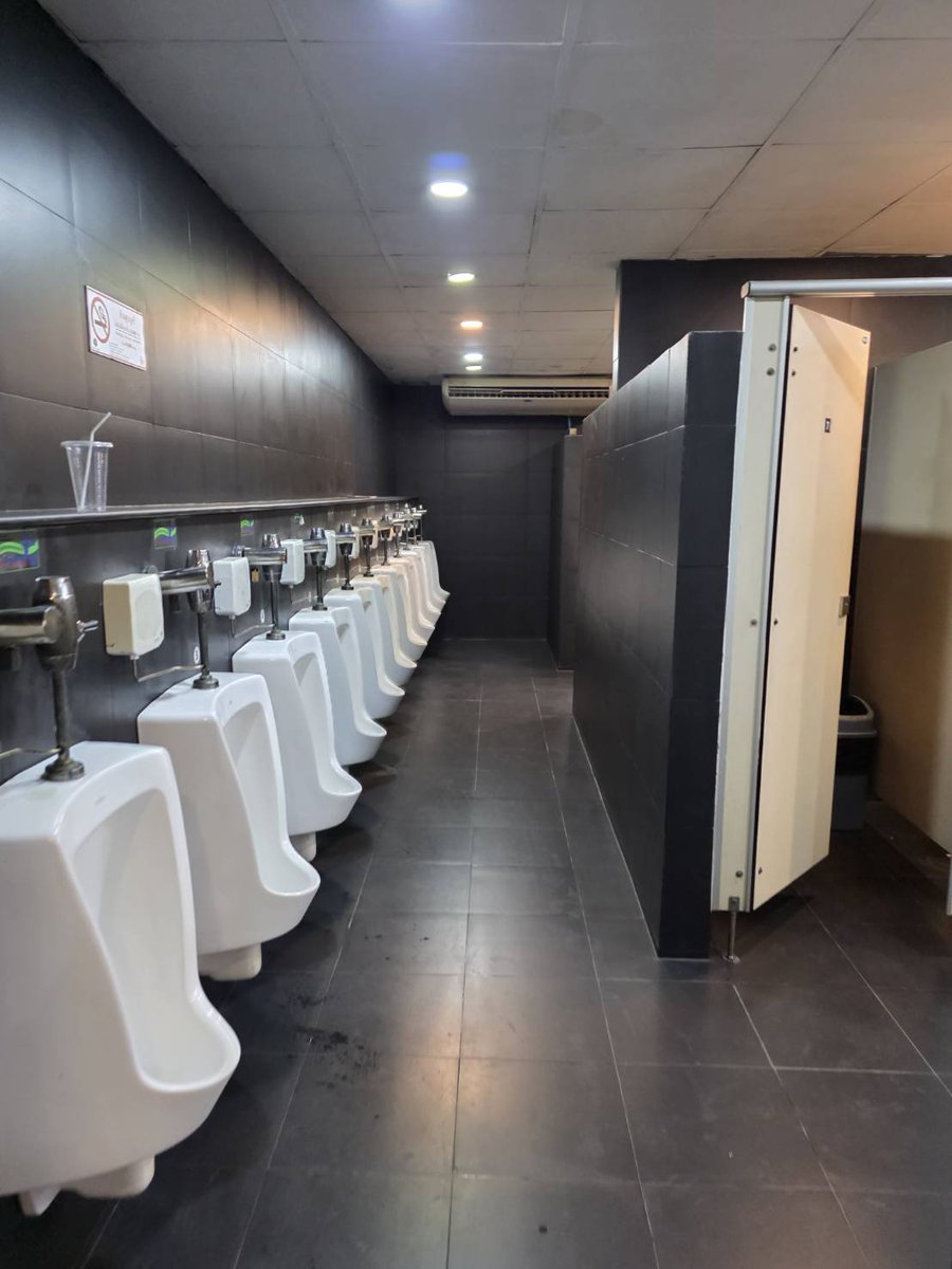 Police Bear tweet media