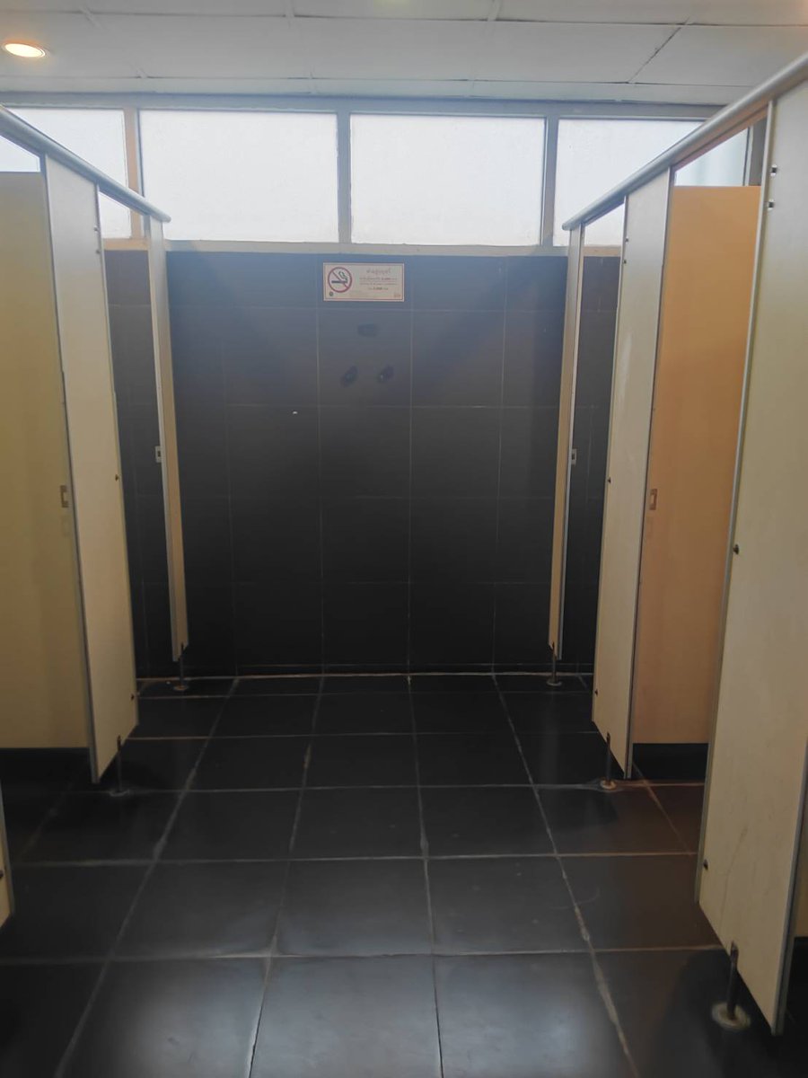 Police Bear tweet media