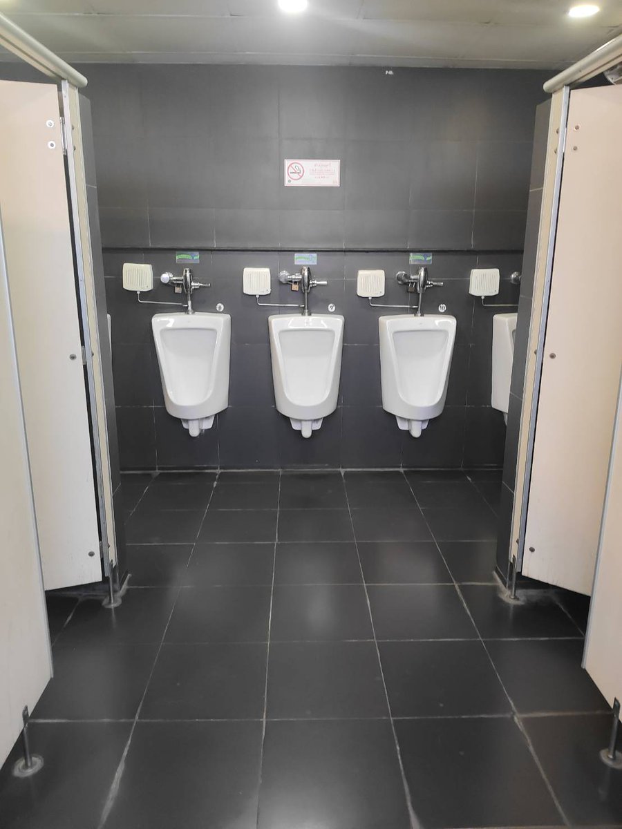 Police Bear tweet media