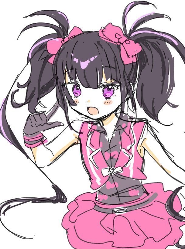 ᴍɪʏᴀ tweet media