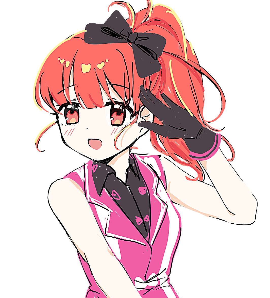 ᴍɪʏᴀ tweet media