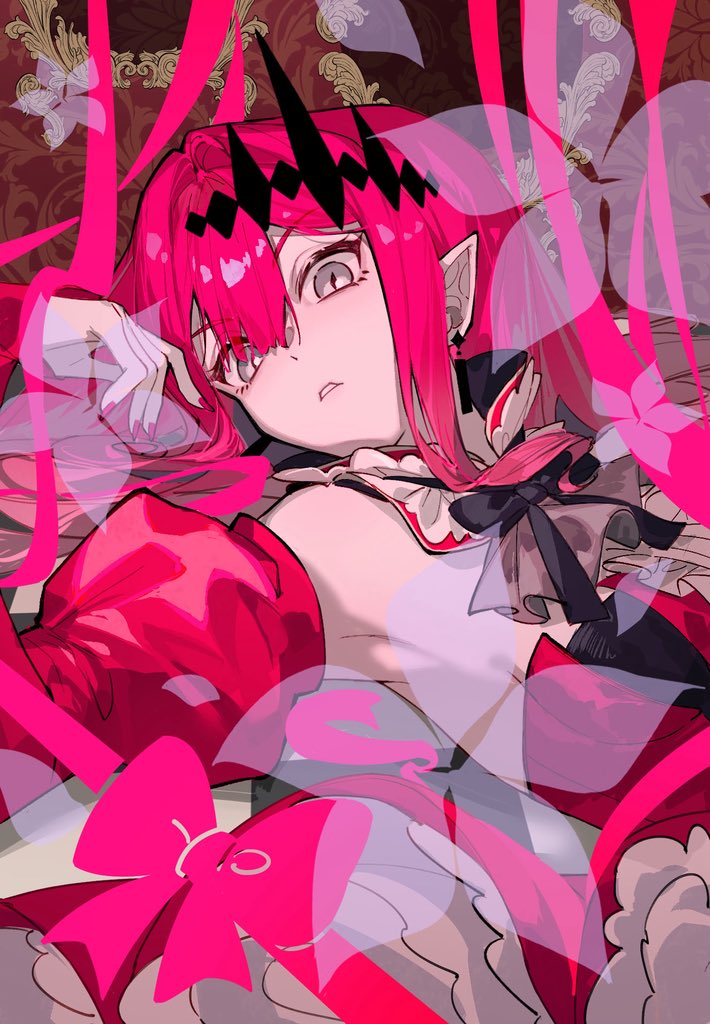 ✨KAYA_ tweet media