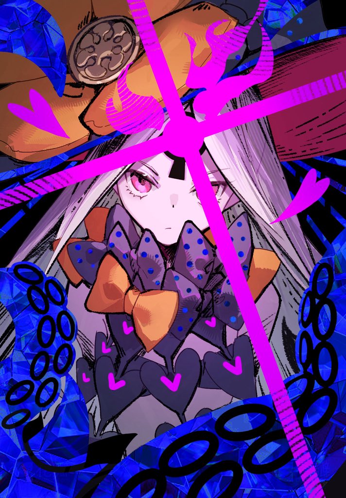 ✨KAYA_ tweet media